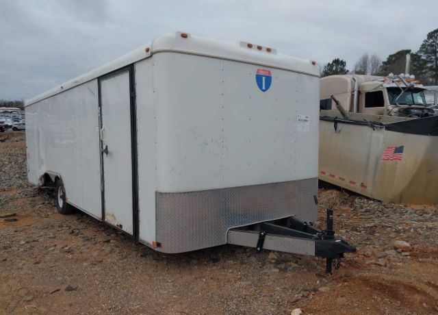 2018 INTERSTATE WEST CORP Interstate West Corp