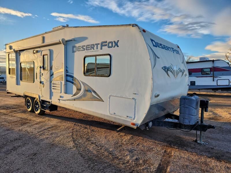 2014 NASH Northwood Investments Corporation