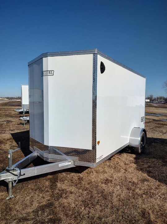 2026 ALCOM LLC Alcom LLC