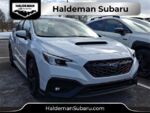 featured