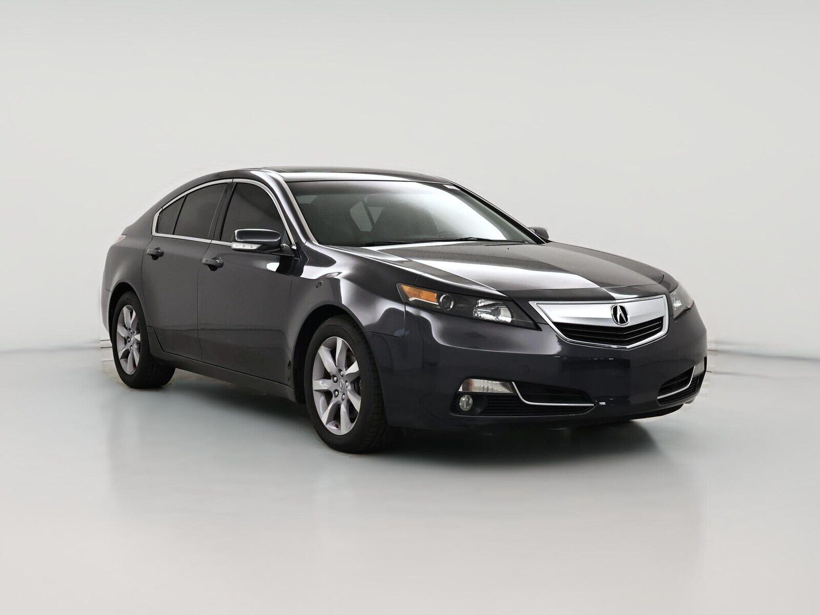 Acura TL