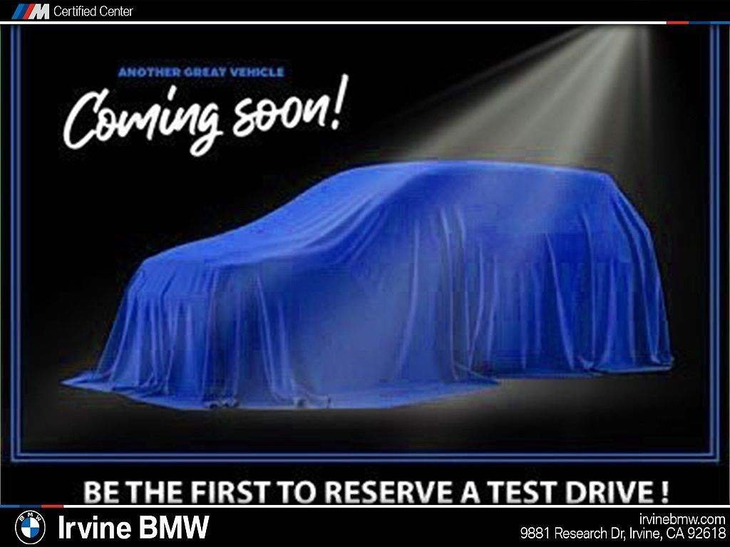 2023 BMW M4