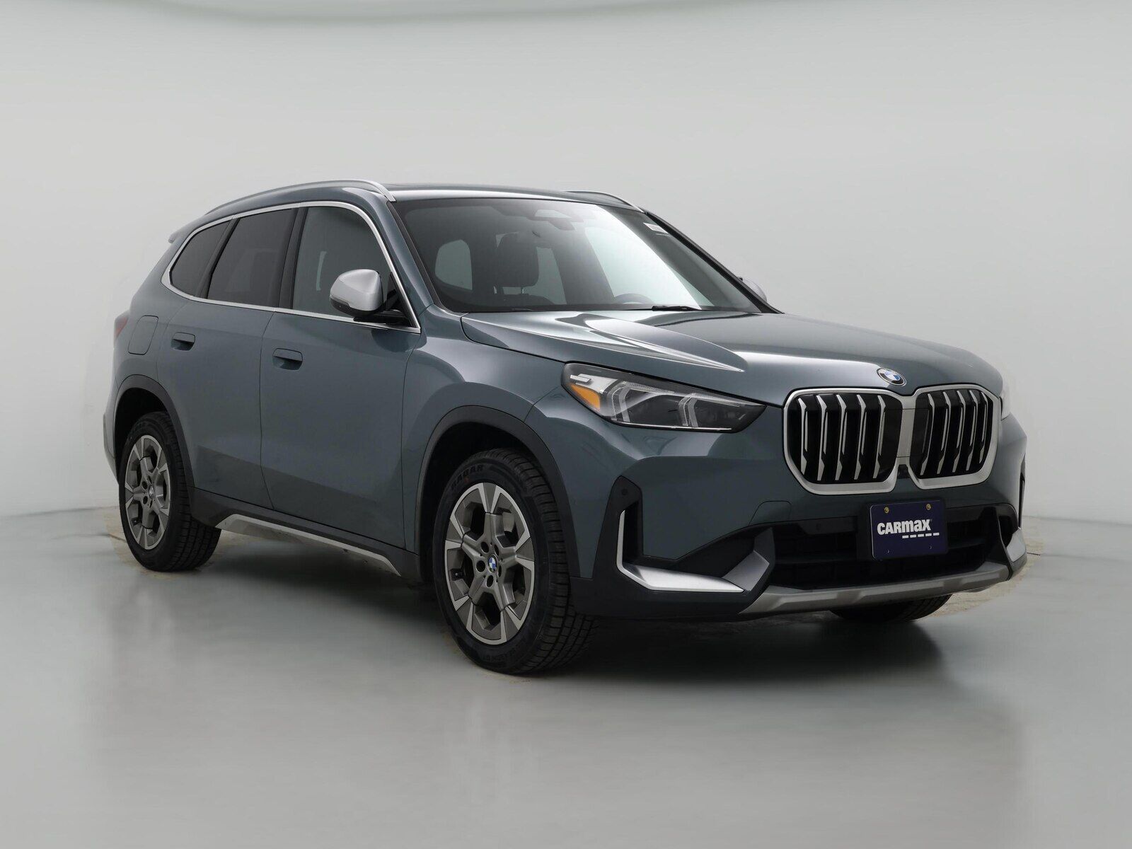 2023 BMW X1