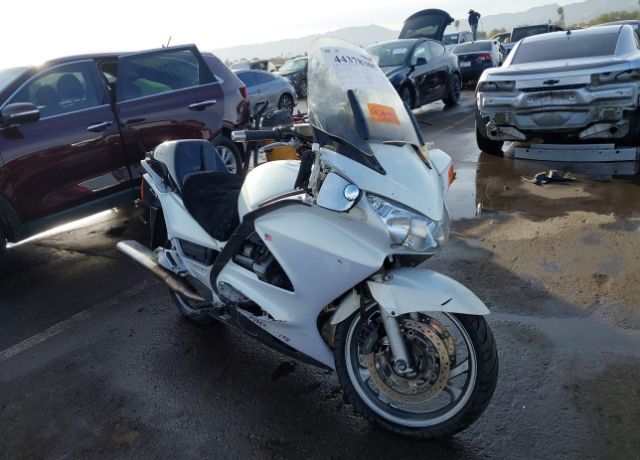 2004 HONDA ST1300