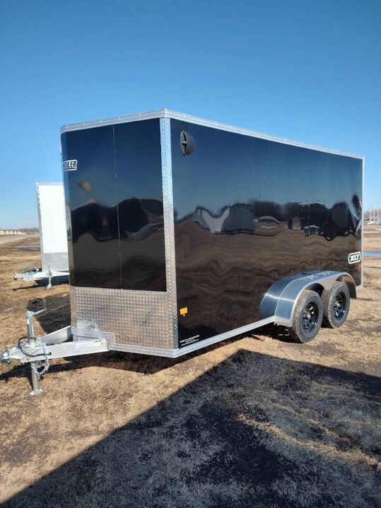 2026 ALCOM LLC Alcom LLC