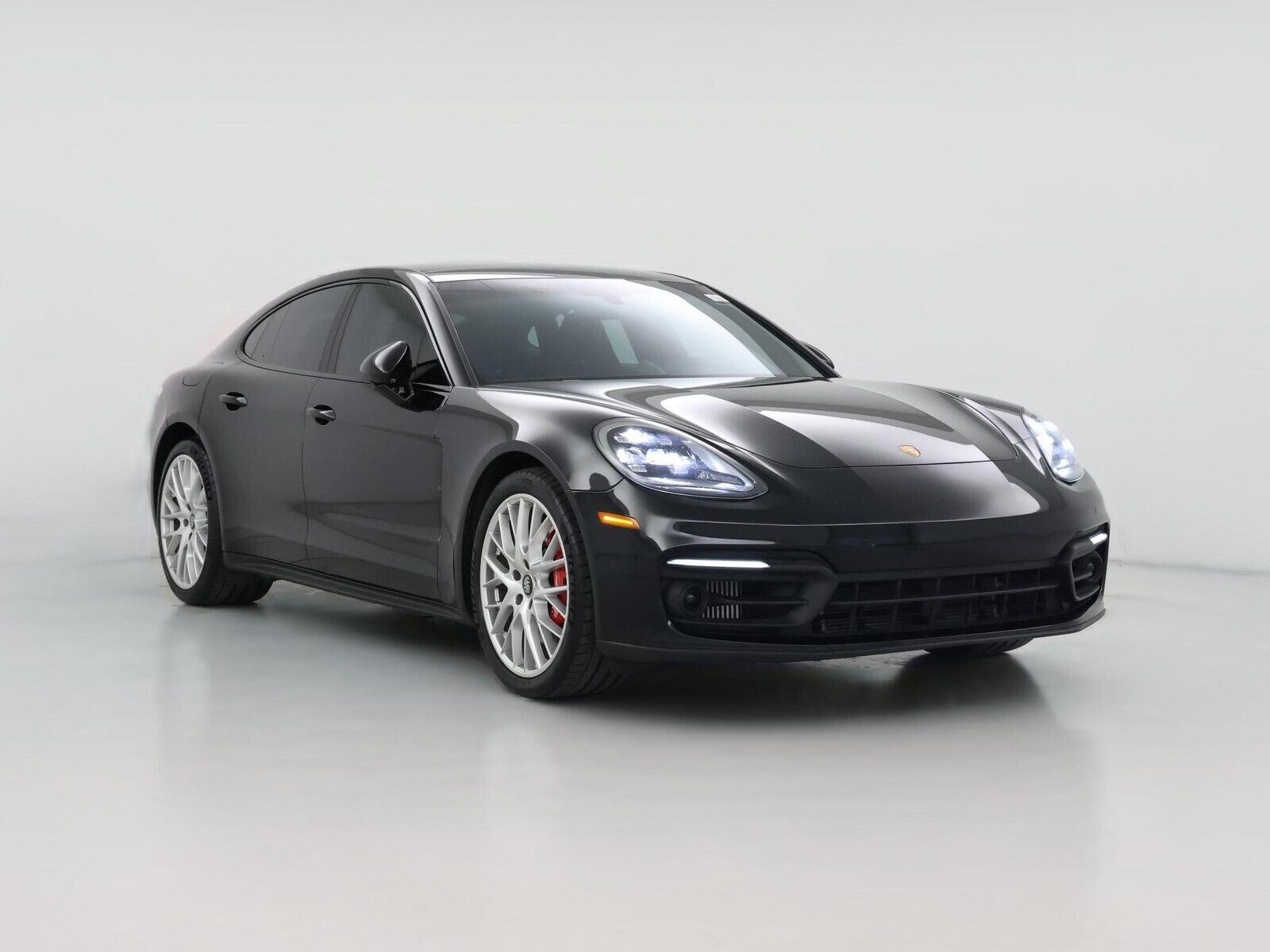 2023 PORSCHE Panamera