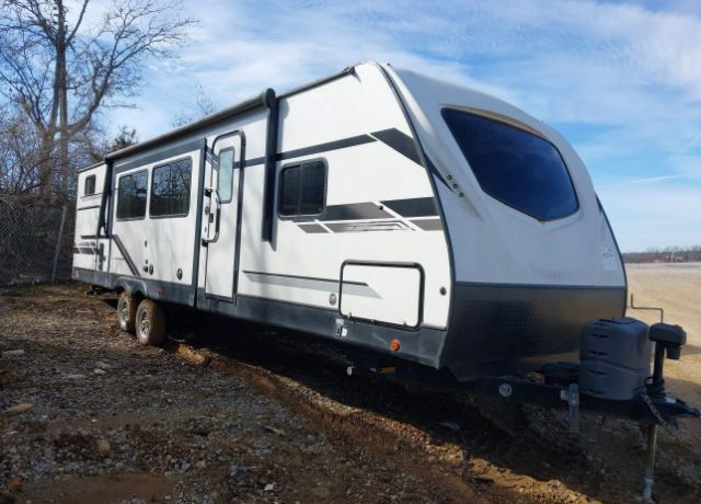 2021 KEYSTONE Keystone