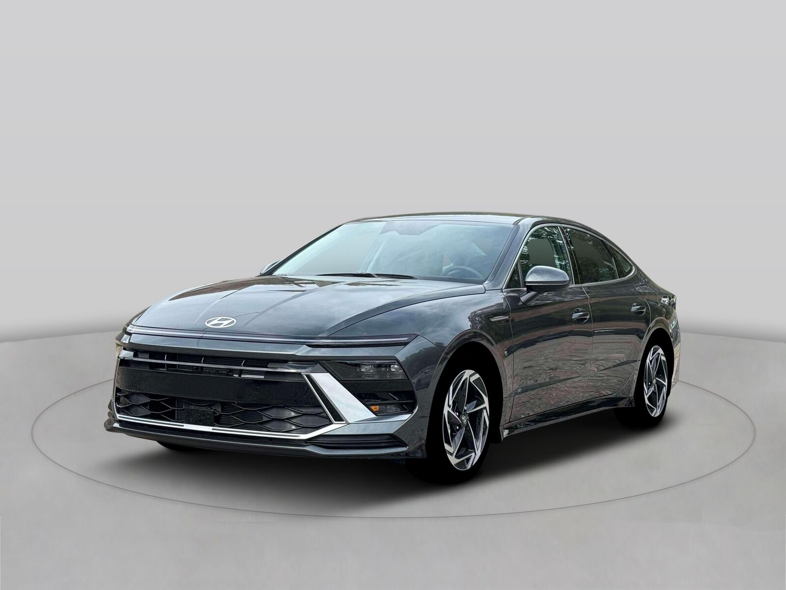 2026 HYUNDAI Sonata