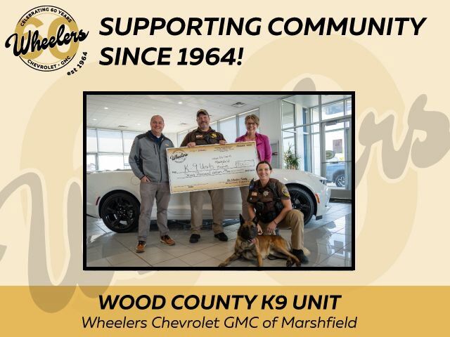 2026 CHEVROLET Silverado HD