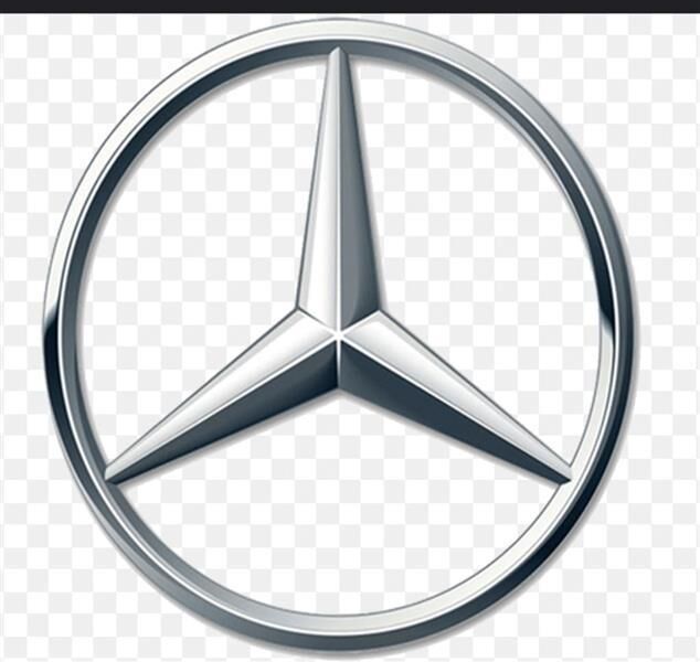2011 MERCEDES-BENZ C-Class