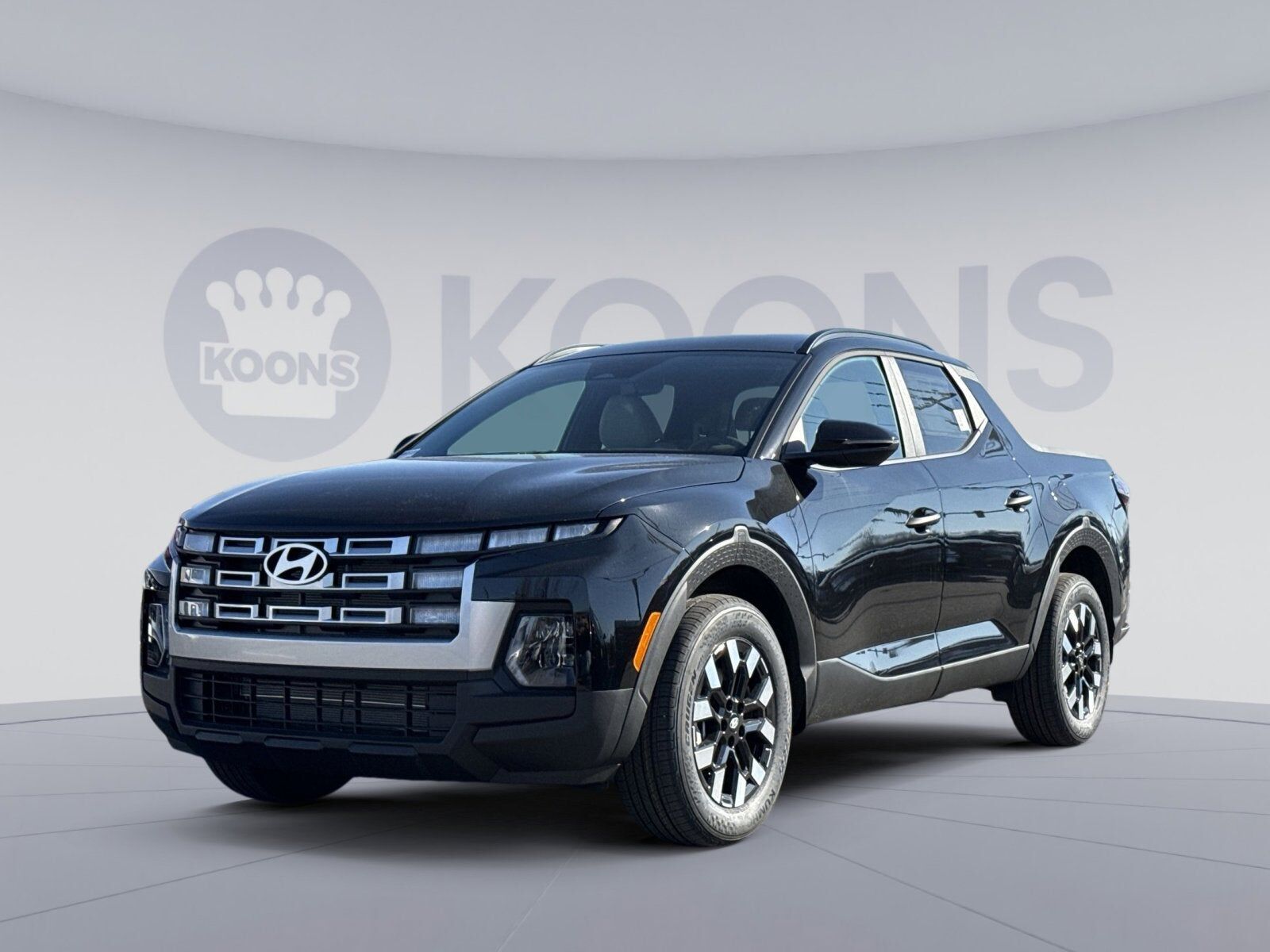 2026 HYUNDAI SANTA CRUZ