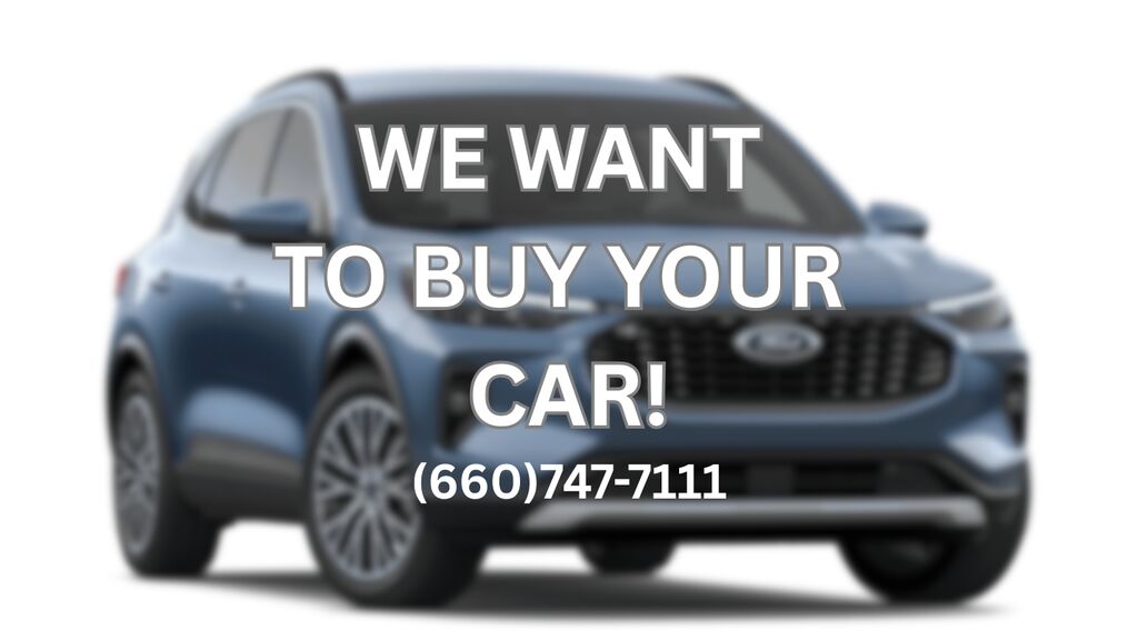2023 KIA Seltos