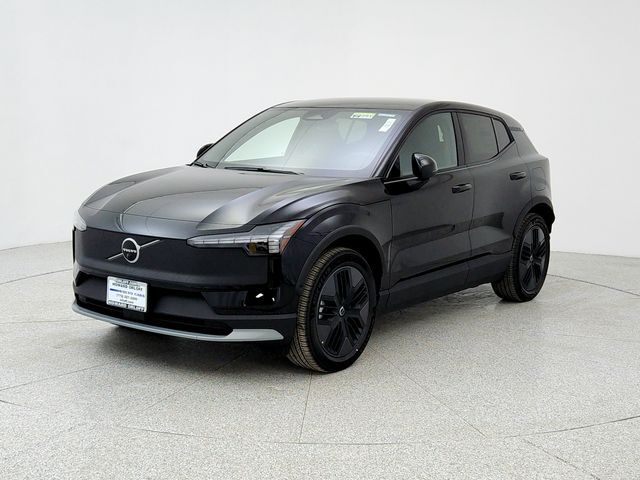 2026 VOLVO EX30 CC