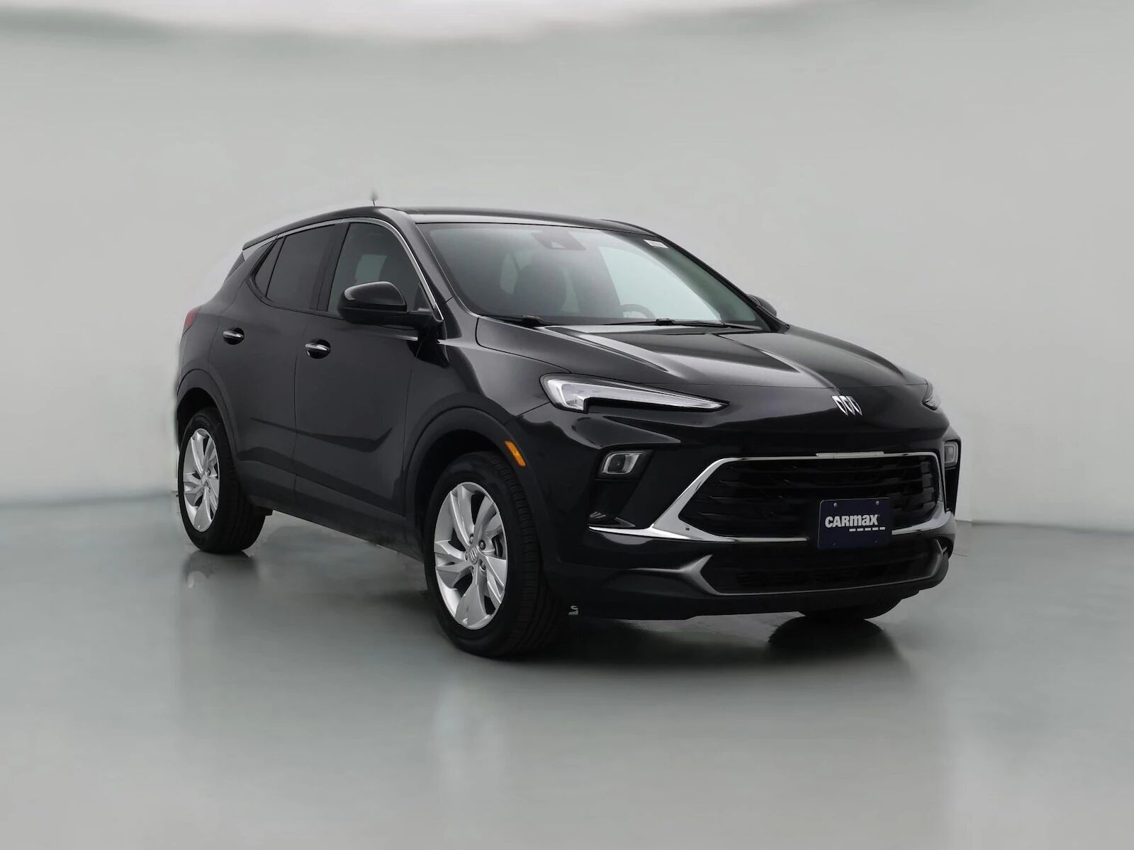 2025 BUICK Encore GX