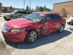 featured