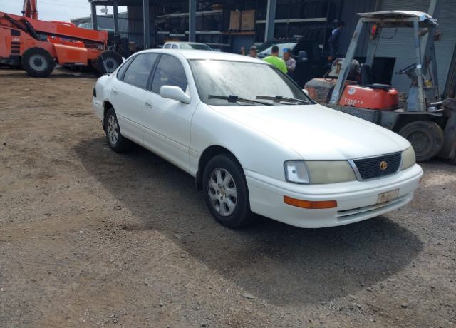 1995 TOYOTA Avalon