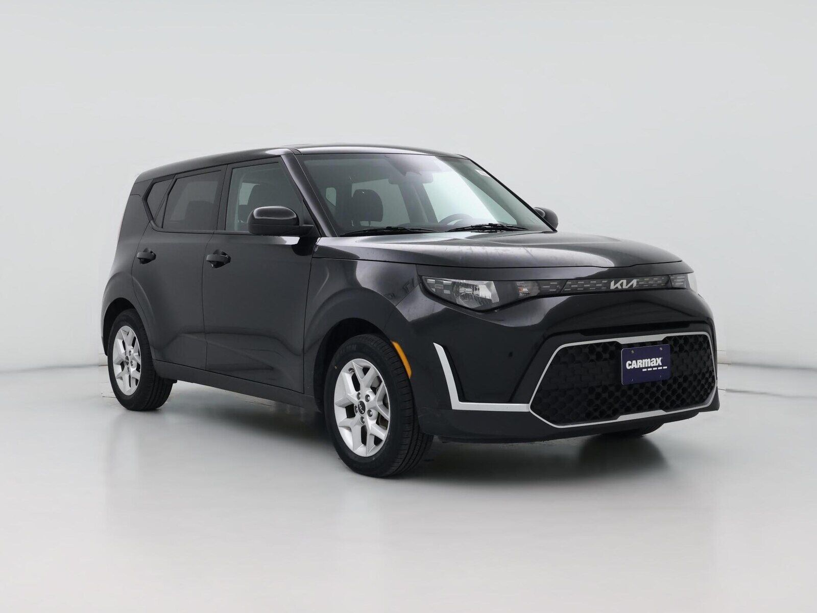 2024 KIA Soul