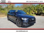 featured