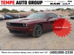 featured