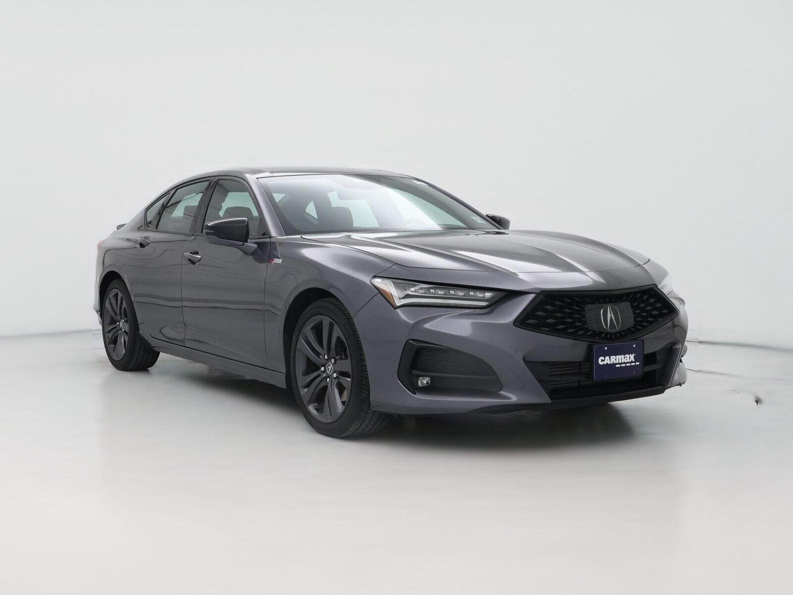 2023 ACURA TLX