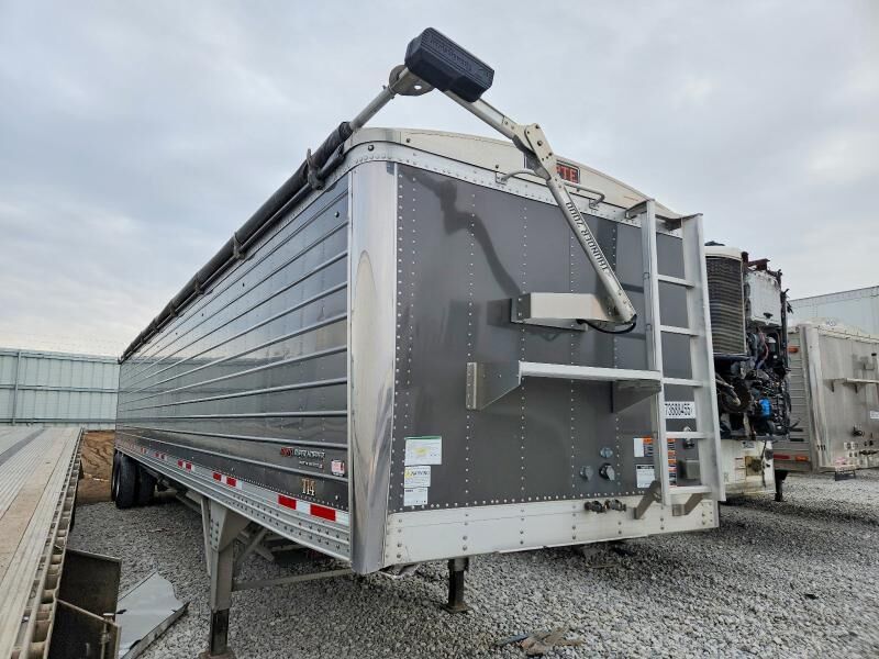 2024 TIMPTE INC Timpte