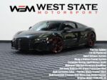 featured