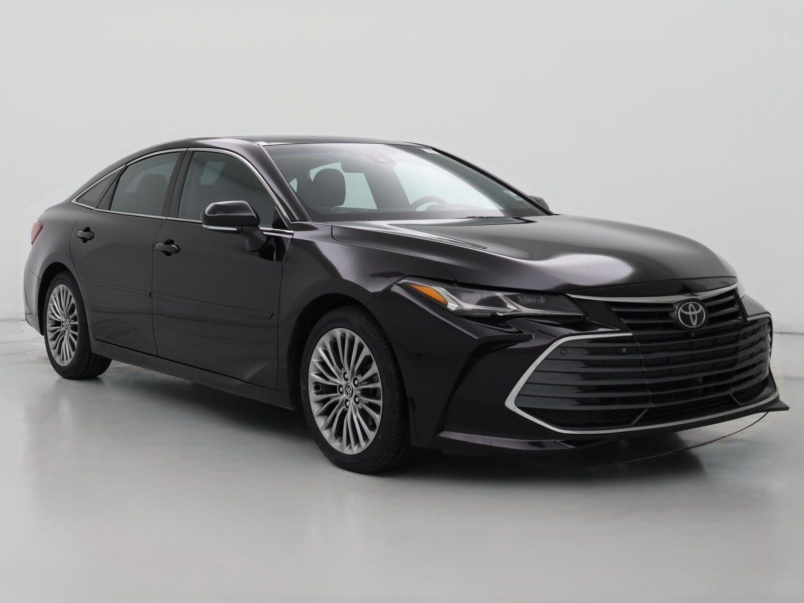 2022 TOYOTA Avalon