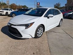 2015 TOYOTA Avalon