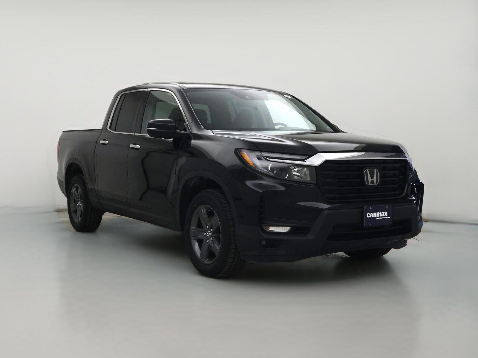 2023 HONDA Ridgeline