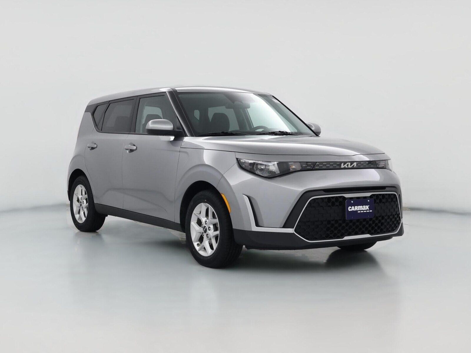2024 KIA Soul