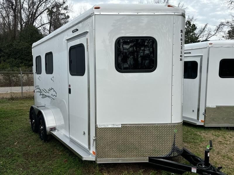 2026 HOMESTEADER Homesteader