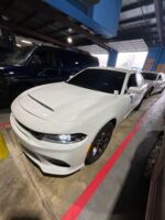 featured