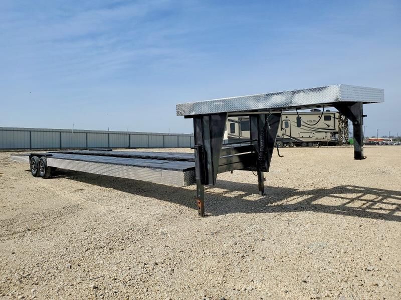 2022 FOREST RIVER Auto Master