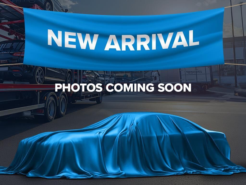 2020 NISSAN Pathfinder