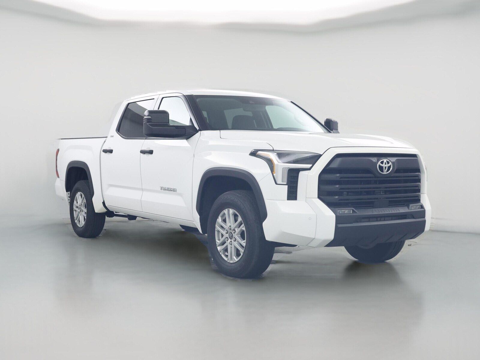 2022 TOYOTA Tundra
