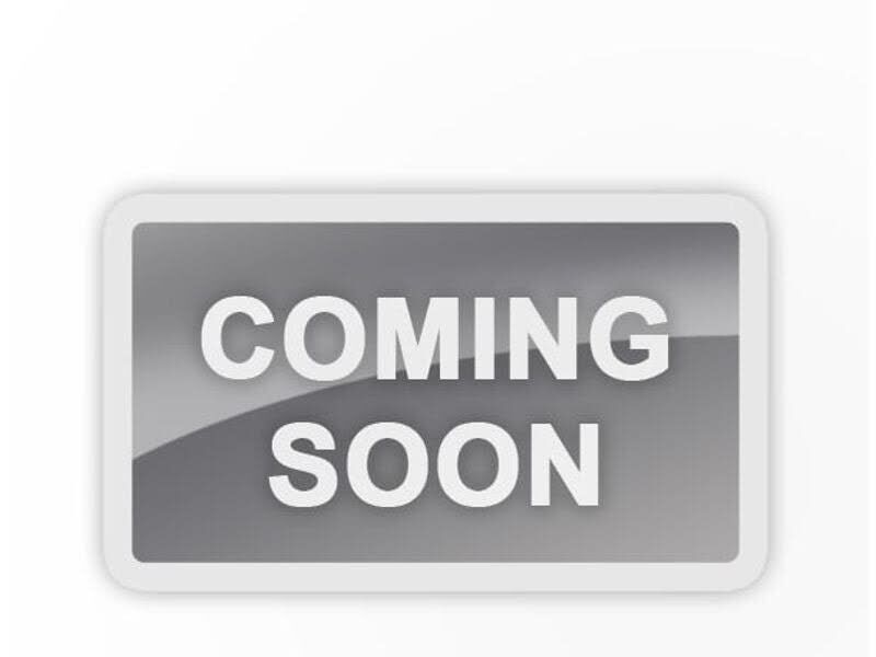 2016 VOLKSWAGEN Beetle