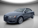 featured