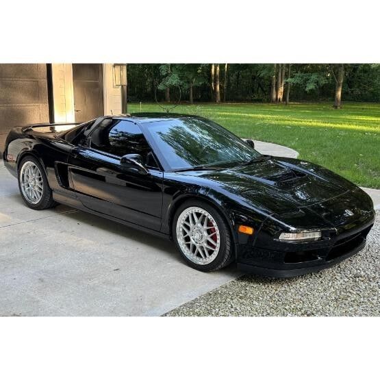 BMW 850CSi