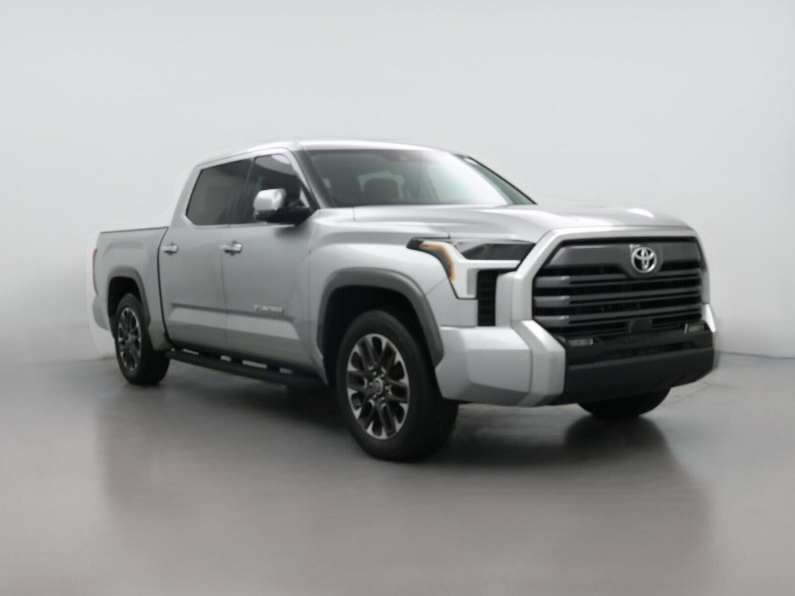 2023 TOYOTA Tundra