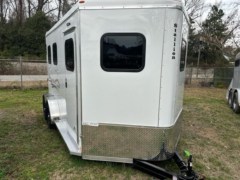 2026 HOMESTEADER Homesteader