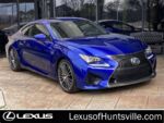 featured