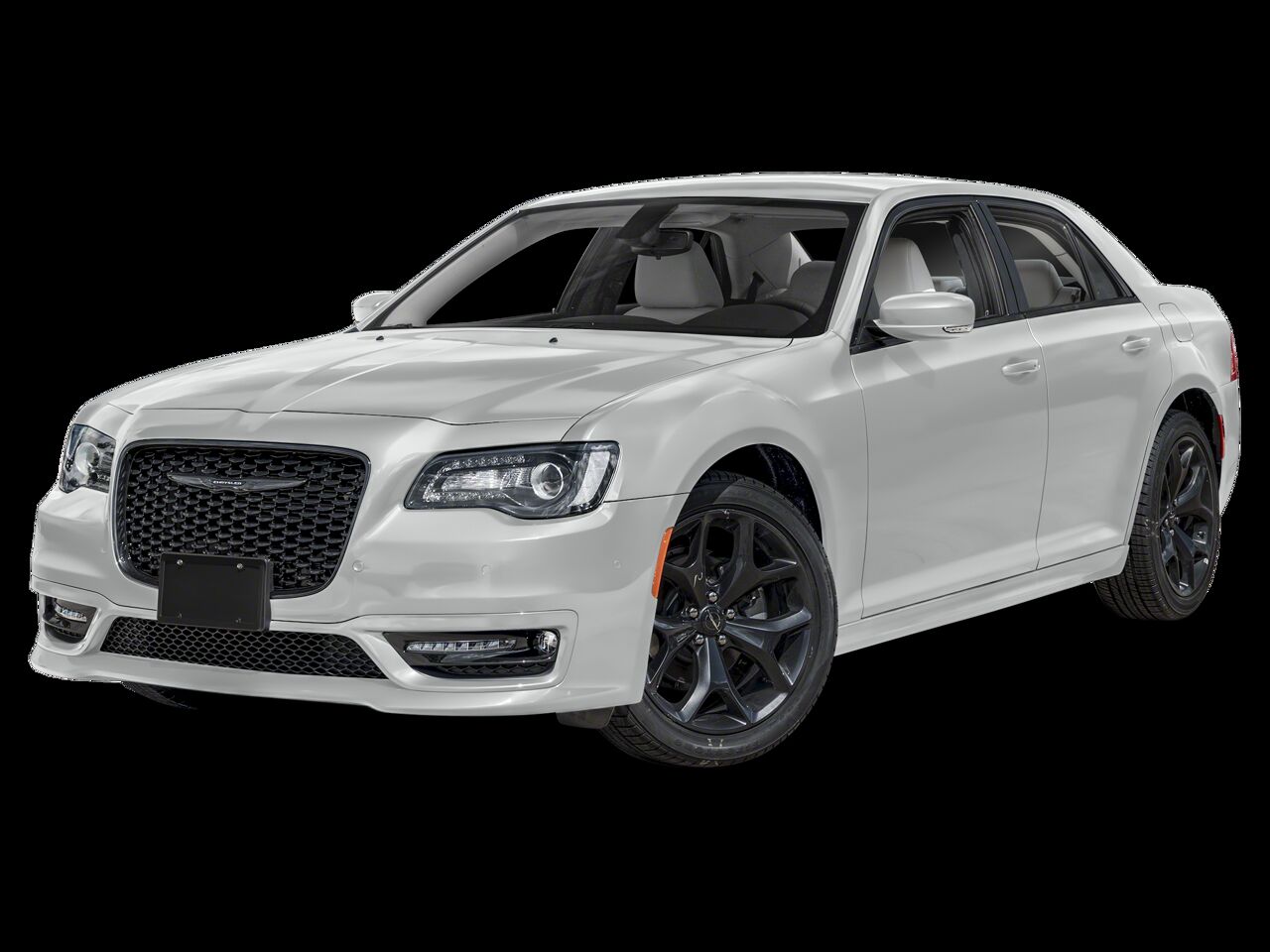 CHRYSLER