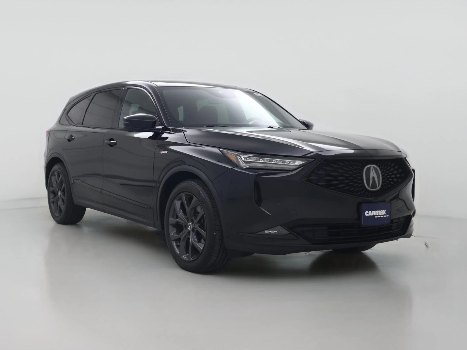 2023 ACURA MDX