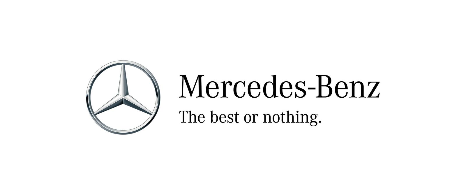 Mercedes-Benz SL-Class