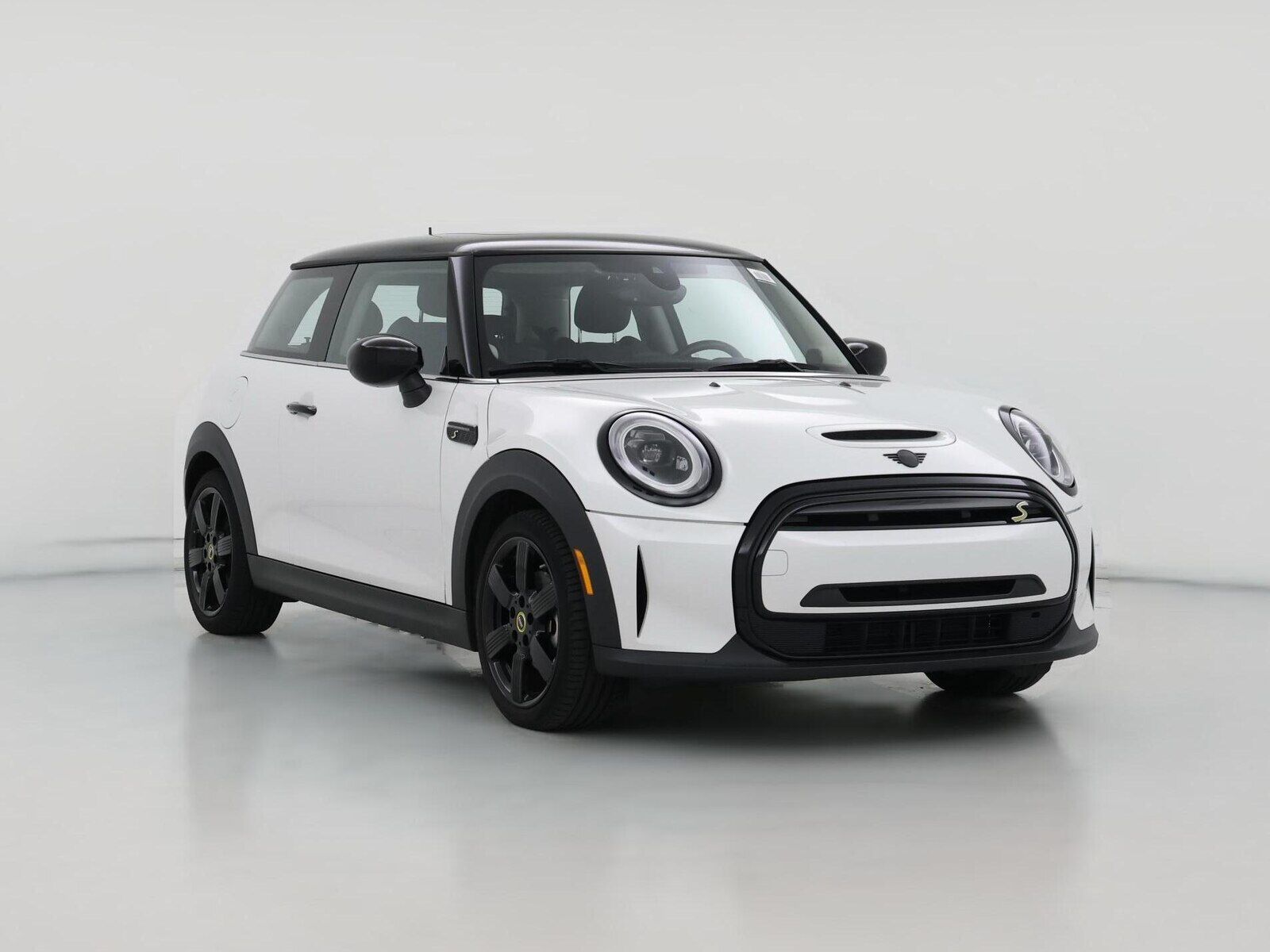 2024 MINI Hardtop