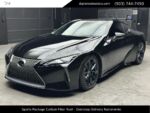 featured