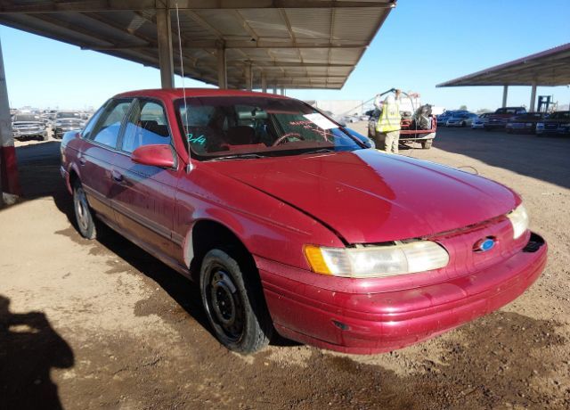1994 FORD Taurus