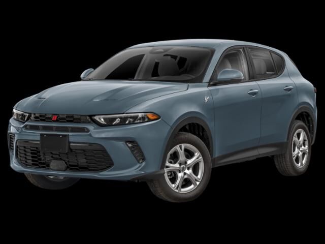 2023 DODGE HORNET