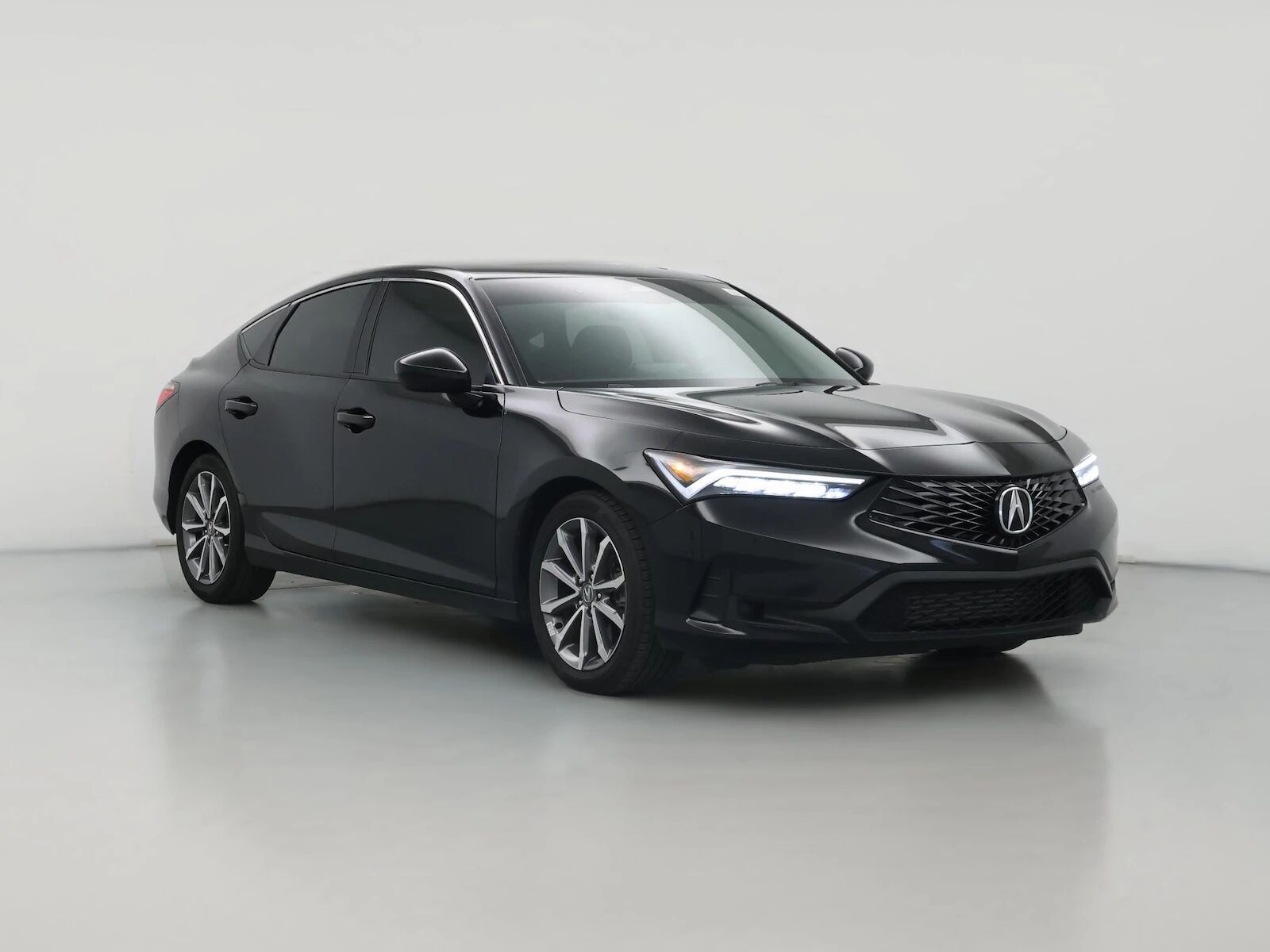 2024 ACURA Integra