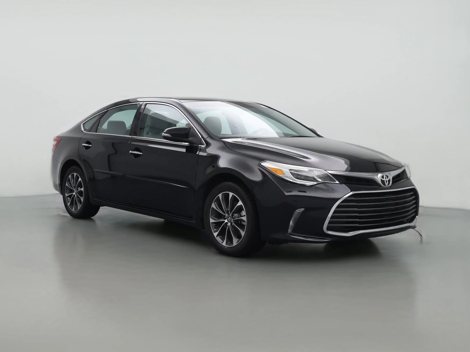 2016 TOYOTA Avalon